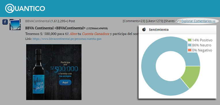dark-post-sentimiento